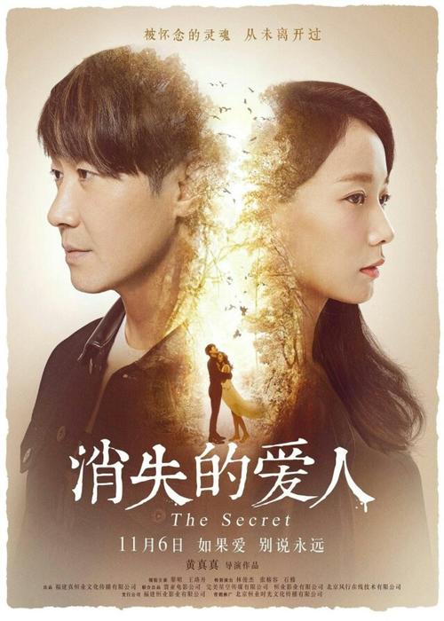 怎么做假乌兹别克斯坦护照