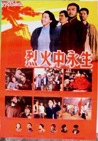 制作罗马尼亚居留证